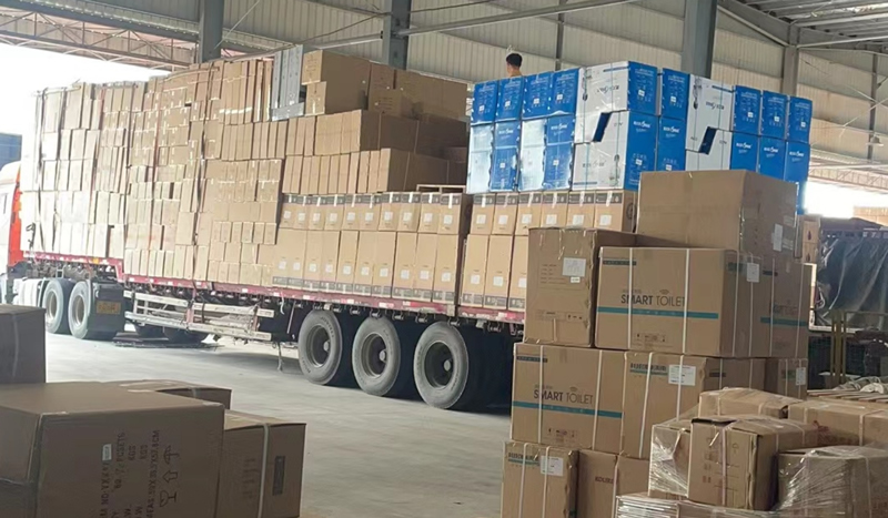 德州到鹤壁物流公司-德州到鹤壁物流专线-自备车辆